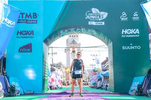 BIB: 
                            <button type="button" onclick="openModal(24867263)" class="btn btn-primary btn-sm float-right btn-popup" data-toggle="modal" data-target=".modal-high-quality">
                        <i class="fas fa-shopping-cart"></i> Add to Cart
                    </button>
                                            <button type="button" onclick="isThisMe(24867263, true)" class="btn btn-success btn-sm float-right btn-popup btn-isme hidden" data-toggle="tooltip" data-placement="bottom" title="นี่คือรูปของคุณใช่ไหม คลิกที่นี่เพื่อเอาเข้าอัลบั้ม">
                        <i class="fas fa-plus"></i> Add to album
                    </button>
                    <button type="button" onclick="isThisMe(24867263, false)" class="btn btn-warning btn-sm float-right btn-popup btn-isnotme hidden">
                        <i class="fas fa-ban"></i> Remove from album
                    </button>